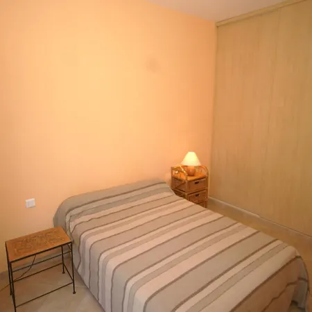Villa In Sant'Andrea-D'Orcino With Sea Views, Cleaning Included * تويسيا