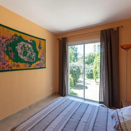Villa In Sant'Andrea-D'Orcino With Sea Views, Cleaning Included فيلة *