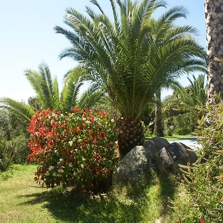 فيلة Villa In Sant'Andrea-D'Orcino With Sea Views, Cleaning Included *